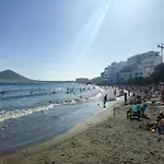 Sea Breeze By Helloapartments *