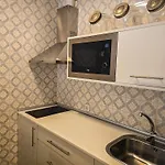 Daire Sea Breeze By Helloapartments *