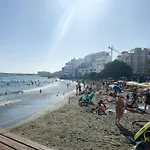 Sea Breeze By Helloapartments Daire El Médano