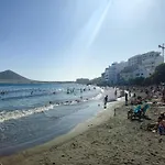 דירה Sea Breeze By Helloapartments אל מדאנו