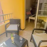 Sea Breeze By Helloapartments 아파트 *