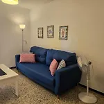 Sea Breeze By Helloapartments 아파트 *