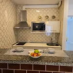 Appartamento Sea Breeze