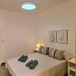 Sea Breeze Appartamento