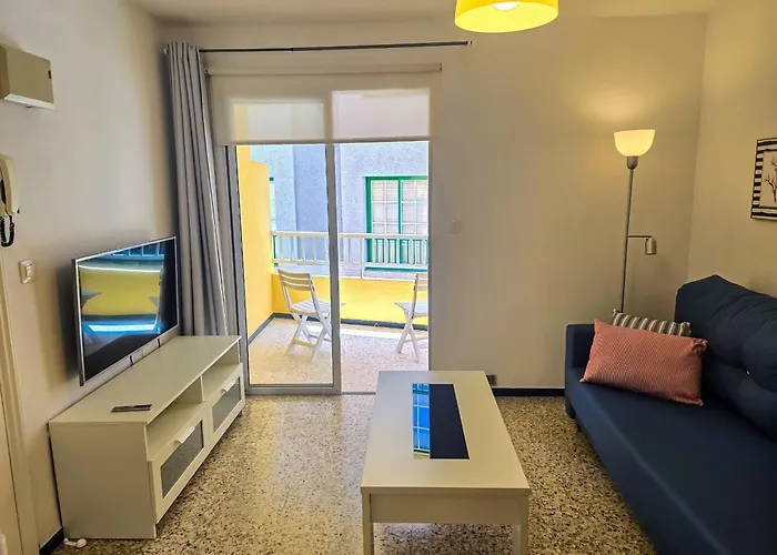 Sea Breeze Apartman *